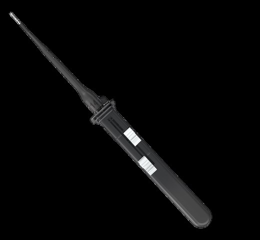 Meniscal Cinch™ II Technique