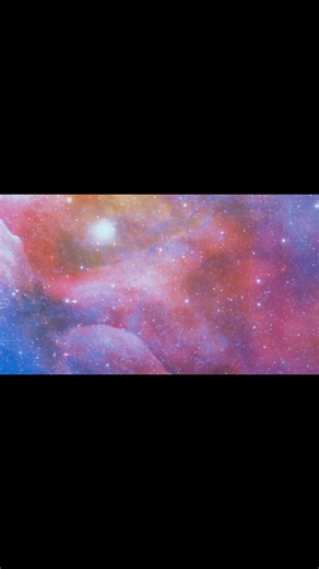 From plain walls to a universe of wonder! ✨ This stunning space mural transformed her room into a true work of art — where imagination can soar among the stars.  #wallpaperinstulationart | Culture Inspired Walls LLC | Facebook