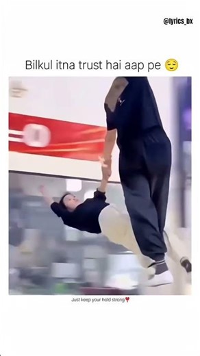 MALANG 😊 || AestheticVibe || #dance #ytshorts #Song #trending #shorts #viral #video #motivation