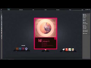 Mathmagic kurulumu yeni