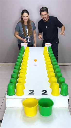 Jogo emocionante: quase uma vitória!