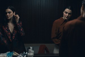 'Inseparables' es una inquietante y sórdida actualización de David Cronenberg: Rachel Weisz brilla en esta notable miniserie de Amazon Prime Video