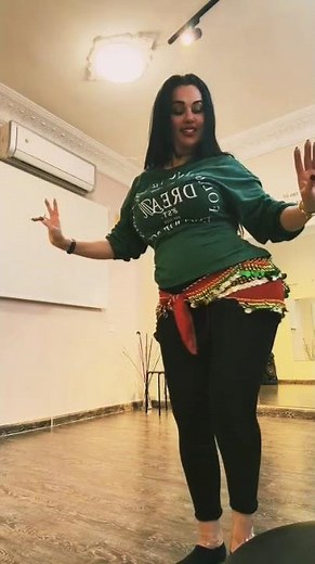 #رقص #رقص_افراح #dance #bellydance # #bellydancer #اكسبلور #مشاهدات #ارقص #اشترك