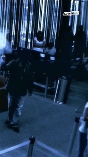 When a bank robbery turns into a hostage crisis, the BAU must stay one step ahead, reading every word, every move, every motive. Watch Criminal Minds on CHARGE! | Charge TV