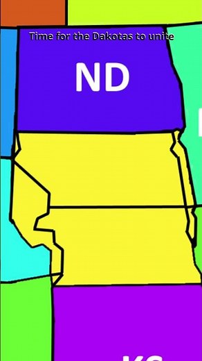 US STATES BATTLE ROYALE