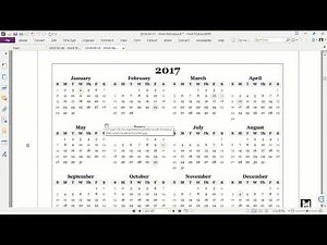 Zeetech - MS - Word - Exercise - 02