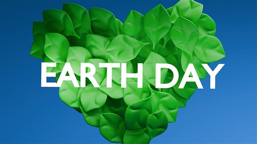 Don't fall for greenwashing: A guide to eco-friendly buys