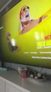 How to screen share on tv with no cables ￼