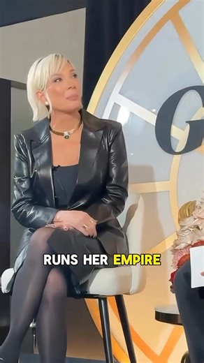 4 Celebrities With Wild Bedroom Habits #hollywood #celebrity #us #fyp #celebrities #foryoupage | Celebrity Chat2