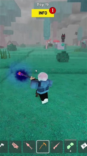 99 nights Happy Halloween Update | 99 nights new update #99nightsintheforestroblox #99nightsintheforest #99nightsintheforest #robloxusa #USA 99 nights new update 99 nights gems codes 99 niahts gems 99 niqhts new codes 99 nights in Forest Roblox 99 nights in the forest Roblox 99 davs in the forest Roblox 99 nights in the forest 99 nights in forest 99 nights in forests nights in a forest 99NITF United States