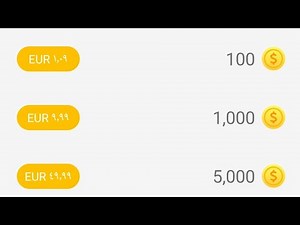 الحصول على ذهب وكريستال تطبيق يلا لايف Yalla Live