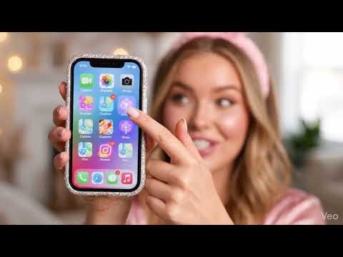 Ludo King Mod APK - unlocked levels, online multiplayer, instant win, unlocked boosters, no ads 2026