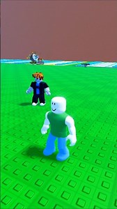 I Helped This Cute Bacon 🥹❤️#WBACON #roblox #brainroot