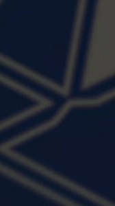 #TitansFAM are joining The Celebration Run from everywhere 🫶 Don't miss out. Download the Titans FAM App and Sign up now- https://bit.ly/4bQUvgp #AavaDe | #GujaratTitans | #RaceWithTheTitan | Gujarat Titans