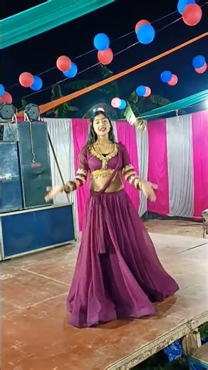 stej_show_🥰_bhojpuri_dance😘|#hitsong #vairalshorts #shortvideo #instagram #instagood