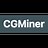CGMiner