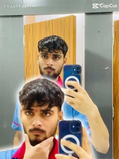 i phone 12 20000 #iphone #iphone12 #apple