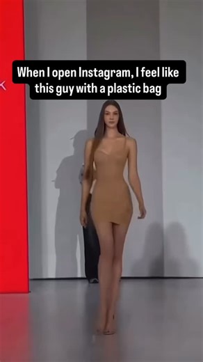 Positive Vibes on Instagram: "Getting lost among all these beautiful bodies and faces😅 . . . . . #healthyeating #gym #model #funny #meme"