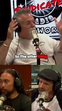 Unlock the Secrets of Selling with the 10-Gun Auction Rule!