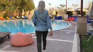 90K views · 490 reactions | #QuickTour Aqua private ladies pool party at Ruya Club Sheikh Zayed Reservation Is Must❗️We Have Limited SeatsFor More Details Or Reservations Please Call Us On 01119000381/2 •Tickets For Adults  = 275 LE | Aqua Ladies Pool - Ruya Club | Facebook