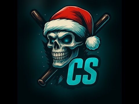 Shot Compilation 14 (Real Pool 3D Poolians) 2fers only