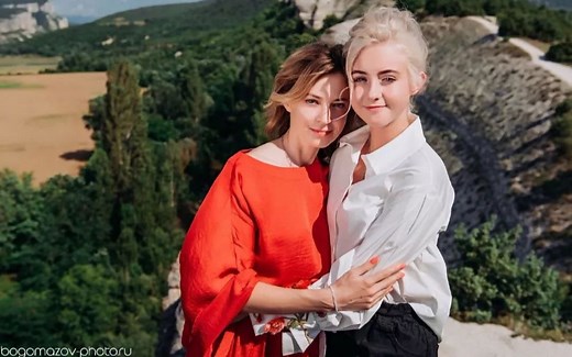 电视ADB命令卸载系统预装应用（非root）