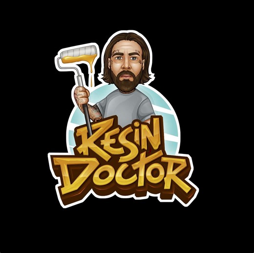 At Resin Doctor, we specialise in high-quality, long-lasting resin solutions across the North East. Whether it’s transforming floors, upgrading outdoor spaces, or giving tired surfaces a fresh new life — we’ve got you covered. ✨ What We Offer 1️⃣ Epoxy Resin Flooring Perfect for garages, workshops, kitchens, commercial spaces and more. What it offers: • Ultra-durable and resistant to chemicals, impacts, and heavy use • Seamless and easy-to-clean finish • High-gloss, matte or decorative styles av