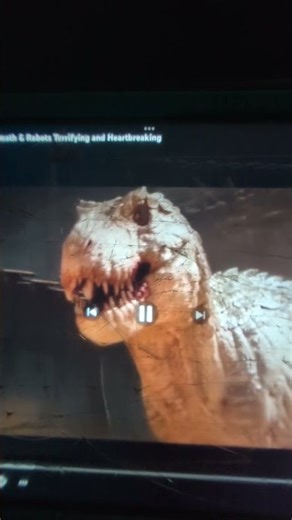 argentinosaurus vs t-rex