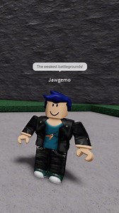 This Roblox Player Waited 2 YEARS for PlayStation Plus | ImFiji Gaming | Facebook