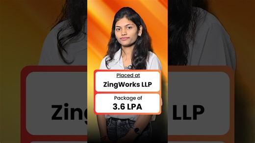 Congrats! The following 400 candidates have been shortlisted for an “Online Group Discussion” of Verinite Technologies Pvt. Ltd. |