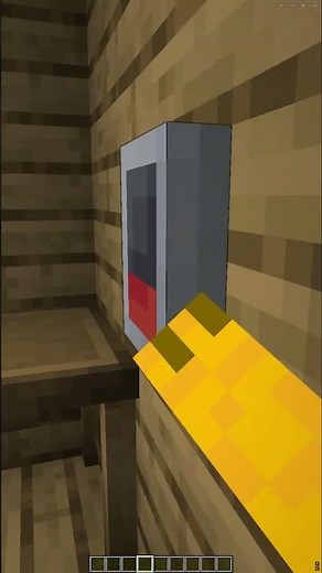Small mod introduction - Mod name: MrCrayfish's Furniture Mod: Refurbished