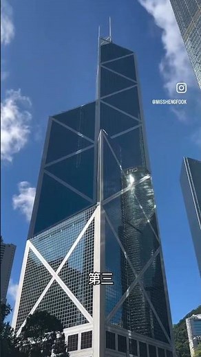 1分鐘教你申請美國簽證🇺🇸✈️
