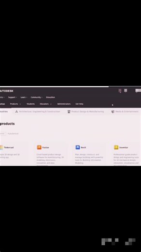 #installation of revit software 🔥😎 https://youtu.be/envTK4yhVWk?si=sCW-QeUa0mcq9K5U
