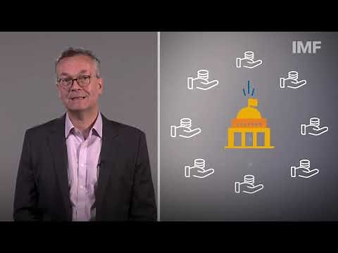 Analyze This! Sovereign Debt Restructuring