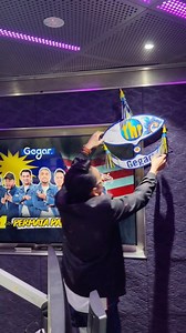 Jom Sertai Pertandingan Cerita Saya Anak Malaysia!!! Boleh menang E-wallet Setiap minggu dan Hadiah Utama Handphone Samsung! Cerita sahaja dan letak #CeritaRakanMuda #kbs #ceritarakanmuda #rakanmuda | Shah Muhammad Gegar