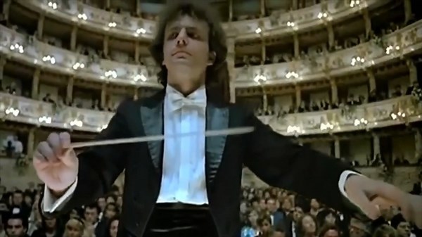 Opera (1987)