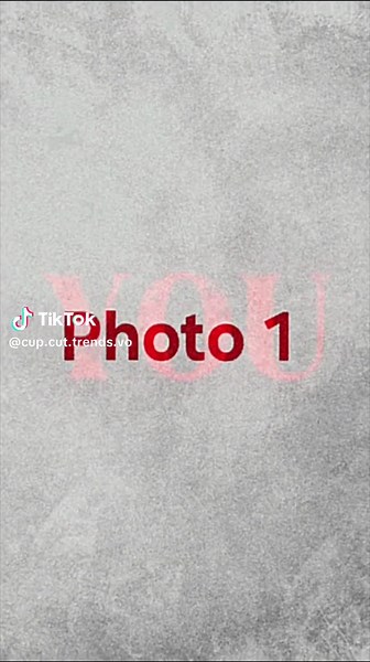 Try this New Template 2025 #CapCut #capcuttemplate #capcut_edit #fyp #october