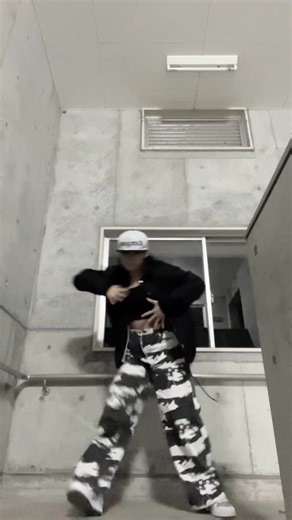 文化祭のROSEダンスの魅力と背後