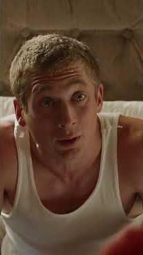 Lip and Veronica discuss kicking Fiona out. #Shameless