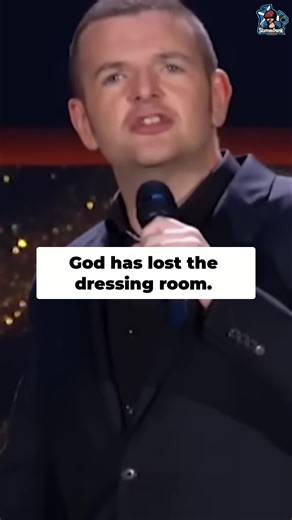Kevin Bridges Tackles Trump, Brexit and More