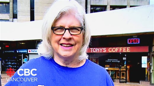 Manslaughter charge laid against self-styled B.C. 'childbirth activist' after newborn dies