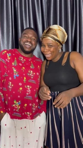 Stunt gone wrong 😂😅 #youtubeshorts #funny #subscribe