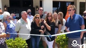 3.8K views · 55 reactions | Congratulations Crave Italian Oven & Bar!...