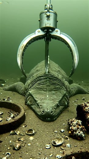 Fish catching underwater #fishing #underwater #fish