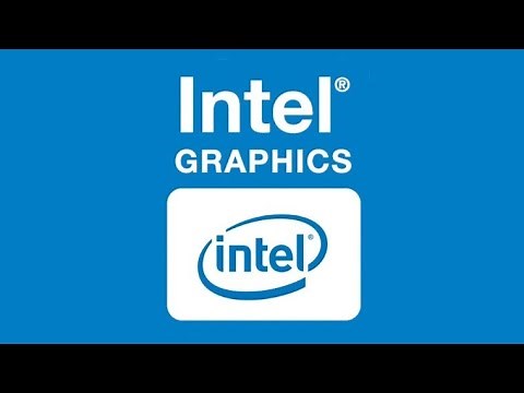 INTEL GRAPHICS driver update fixes multiple Windows 10 Version 2004 display problems June 26th 2020