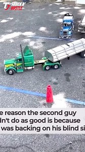 4.4K views · 70 reactions | As per an article in CDL Life, a video...