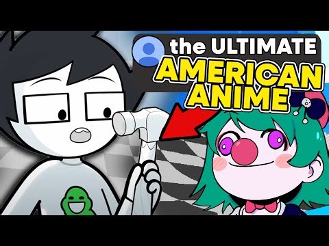 Homestuck Pilot Analysis | Clown reacts to Homestuck Animated Series (FT. Toby Fox!)