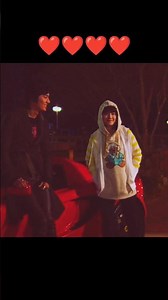 jandi & junpyo ❤️❤️ moments #kdrama #love #koreandrama #leeminho #f4 #boysoverflowers #kdramashorts
