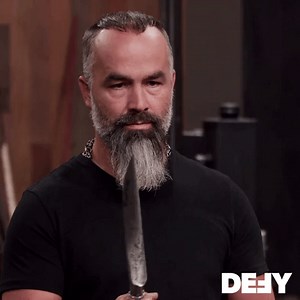 Good Job - GIPHY Clips