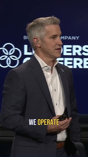 4.5K views · 42 reactions | Did you know you can change your brain? #overthinking #soundtracks | Jon Acuff | Facebook